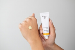 Dr Hauschka Revitalizing Mask Maseczka rewitalizująca 30 ml