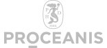 Proceanis