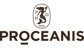 Proceanis