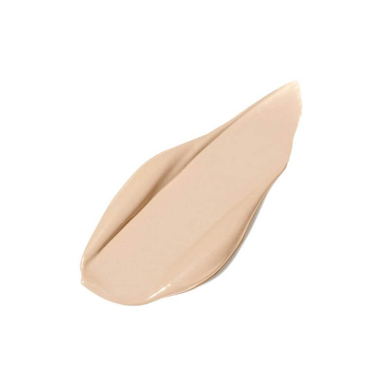Jane Iredale PureMatch Liquid Concealer Uniwersalny korektor w płynie 5 ml (2N)