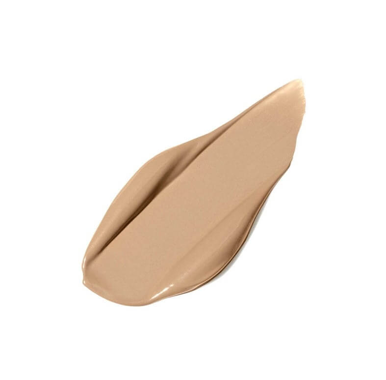 Jane Iredale PureMatch Liquid Concealer Uniwersalny korektor w płynie 5 ml (6N)