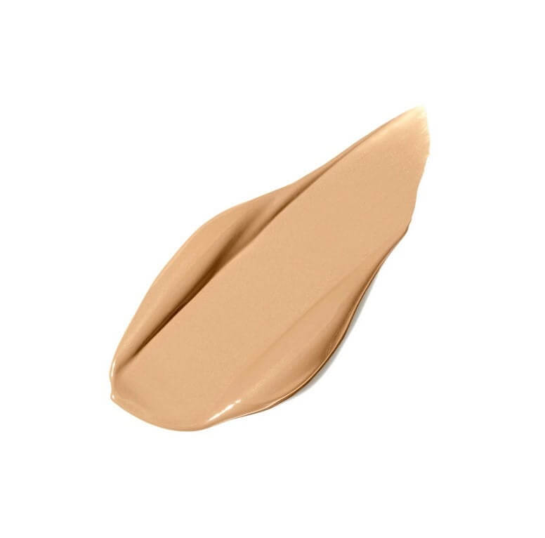 Jane Iredale PureMatch Liquid Concealer Uniwersalny korektor w płynie 5 ml (7W)
