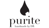 Purite Aromaterapia