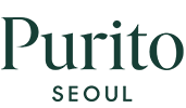 Purito Seoul Zestawy