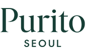 Purito Seoul