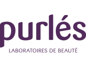 Purles Clinical Repair Body Care