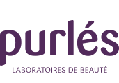 Purles Clinical Repair Care