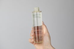 Pyunkang Yul Calming Deep Moisture Toner Kojąco-nawilżający tonik do twarzy 150 ml