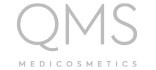 QMS