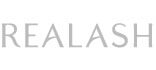 Realash