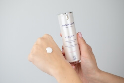Sensum Mare AlgoPro Supreme Recovery Serum With Ceramides Wysoce regenerująco-odbudowujące serum z 5% kompleksem ceramidów 30 ml
