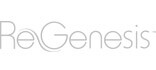 Regenesis