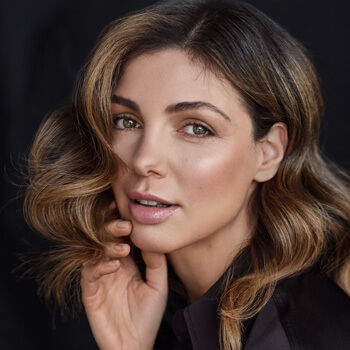 Reklama Karolina Gorczyca