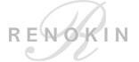 Renokin