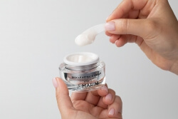 Jan Marini Skin Care Management System™ ZESTAW Przeciwzmarszczkowy dla skóry suchej i bardzo suchej 1 szt