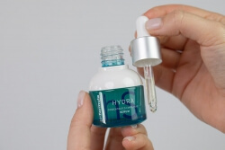 pHformula Hydra Concentrated Corrective Serum Skoncentrowane serum korygujące na dzień i na noc 30 ml