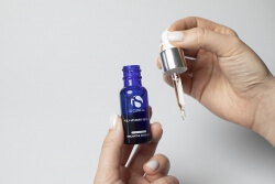 iS Clinical Poly-vitamin Serum Serum 15 ml