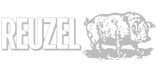 Reuzel