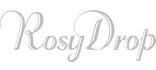 RosyDrop