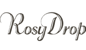 RosyDrop Zestawy