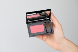 RVB LAB Make Up Powder Blush Róż w kompakcie (nr 112) 5 g