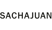 Sacha Juan
