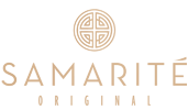 Samarite