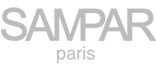 Sampar
