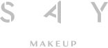 Say Make Up