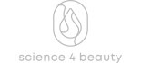 Science 4 Beauty