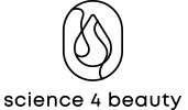 Science 4 Beauty