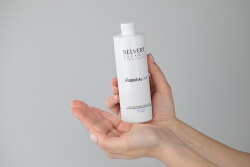 Selvert Thermal Hydro - Nourishing Toning Lotion Tonik witalizujący i nawilżający z orchideą 200 ml