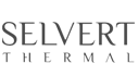 Selvert Thermal