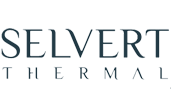 Selvert Thermal Peptide