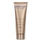 Sensum Mare Luminous Skin-Refining Balm Rozświetlająco - upiększający balsam do ciała 125 ml