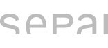 Sepai