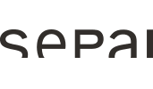 Sepai