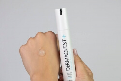 Dermaquest Stem Cell Rebuilding Complex Kompleks ujędrniający z Neodermylem®, antyoksydantami i prebiotykiem 29,6 ml