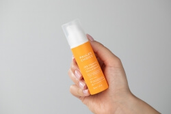 Paulas Choice Vitamin C Premium Set ZESTAW Serum kliniczne z 25% witaminą C i glutationem 30 ml + Mocno nawilżający krem do twarzy z 5% witaminą C 50 ml