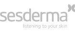 #Sesderma