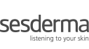 Sesderma