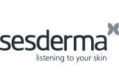 Sesderma Hidraderm