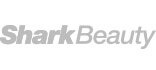 SharkBeauty