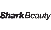 SharkBeauty