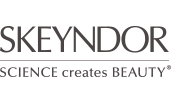 Skeyndor Expert Cleanse Pro