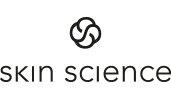 Skin Science Molecules