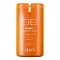Skin79 Super+ Beblesh Balm Orange SPF 50+ PA+++ Krem BB z filtrem 40 g