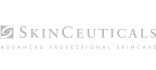 Skinceuticals