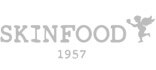 Skinfood