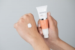 Environ Pakiet 4 - Przebarwienia ZESTAW Intensywny krem peptydowy 30 ml + Krem witalizujący 25 ml + Lotion na przebarwienia 100 ml